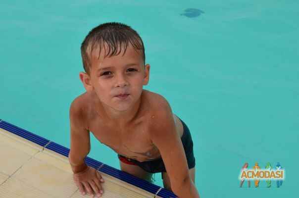 Никита  Дмитриевич фото №893396. Загружено 26 Июля 2015