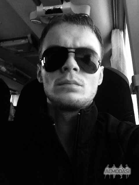 ***Максим  Сергеевич*** фото №900286. Загружено 05 Августа 2015