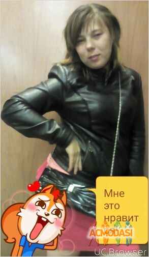 Ольга Рамиловна Тухватулина фото №913052. Загружено 28 Августа 2015