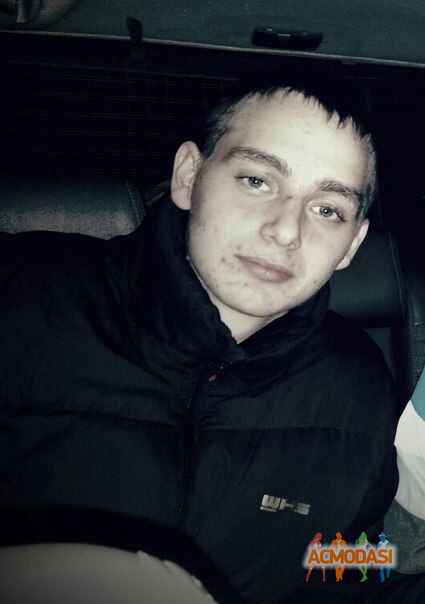 Макс  Почевалов фото №927077. Загружено 27 Сентября 2015