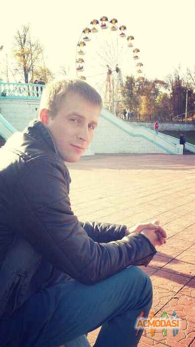 Егор Сергеевич Куров фото №932183. Загружено 06 Октября 2015