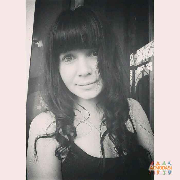 Екатерина  Бондаренко фото №935057. Загружено 11 Октября 2015