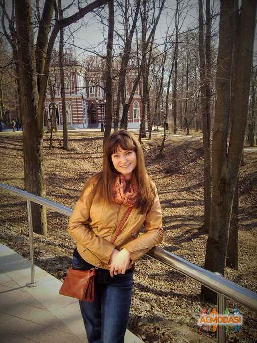 Александра   фото №961645. Загружено 29 Ноября 2015
