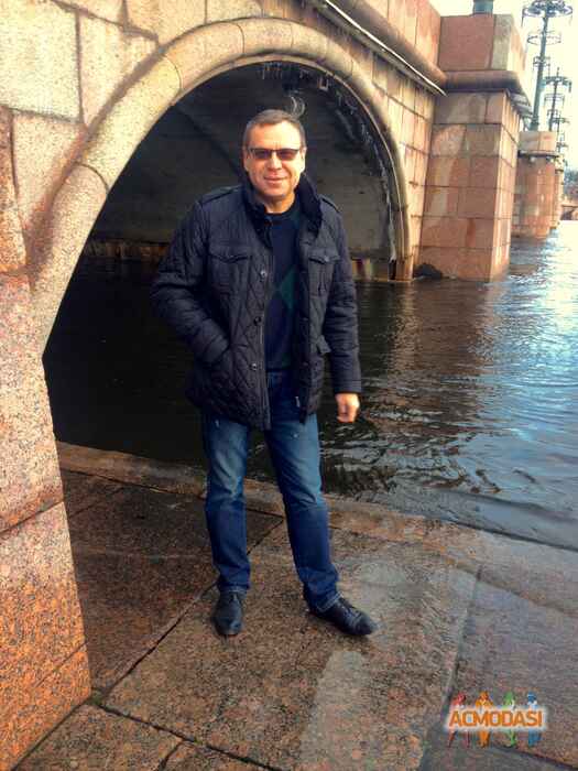 Евгений Львович Толчанов фото №988833. Загружено 01 Февраля 2016