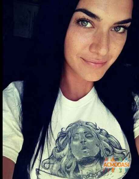 Yana  Yana фото №1524194. Загружено 11 Октября 2019