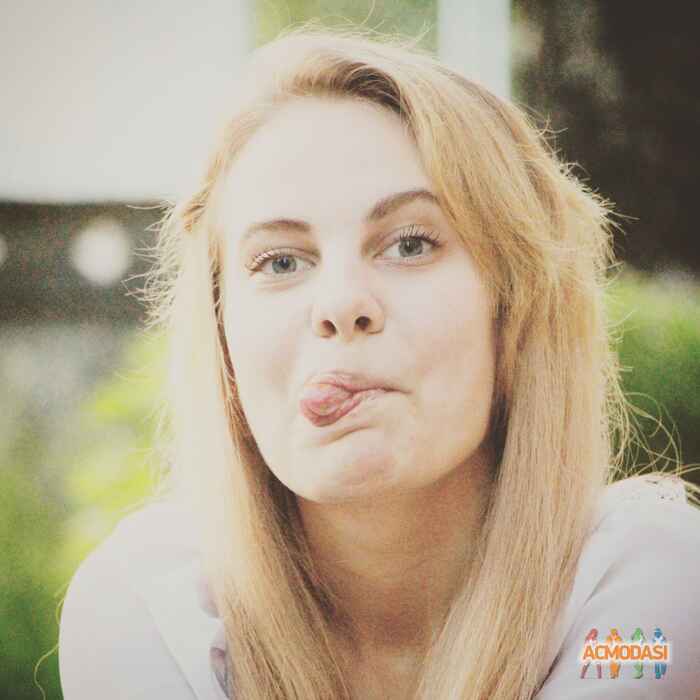 Любаша Валерьевна Сафонова фото №1091025. Загружено 29 Сентября 2016
