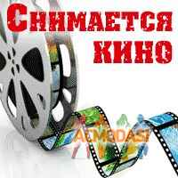 Виталий Викторович Савкин фото №1024125. Загружено 13 Апреля 2016