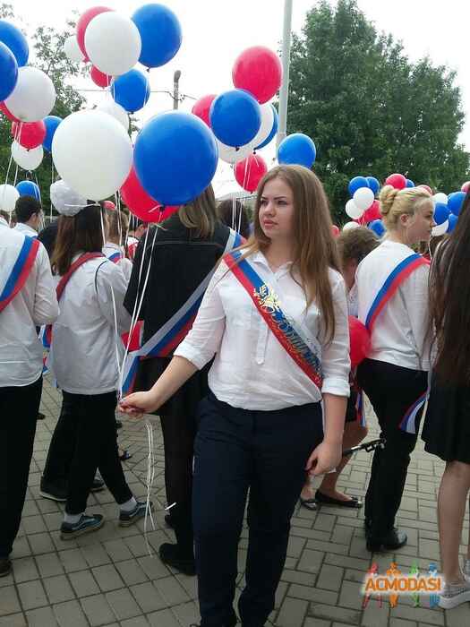 Анна  Климентова фото №1064288. Загружено 28 Июля 2016