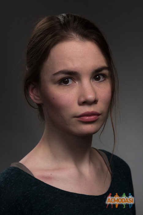 Ангелина Алексеевна Савченко фото №1450102. Загружено 22 Апреля 2019