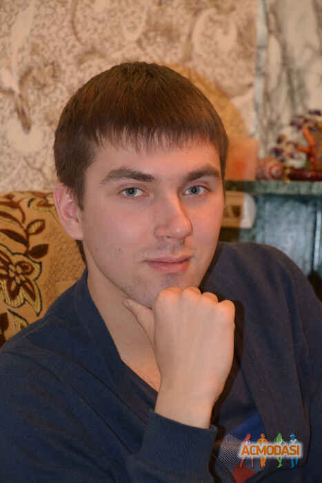 Валерий Михайлович Боярский фото №1114911. Загружено 24 Ноября 2016