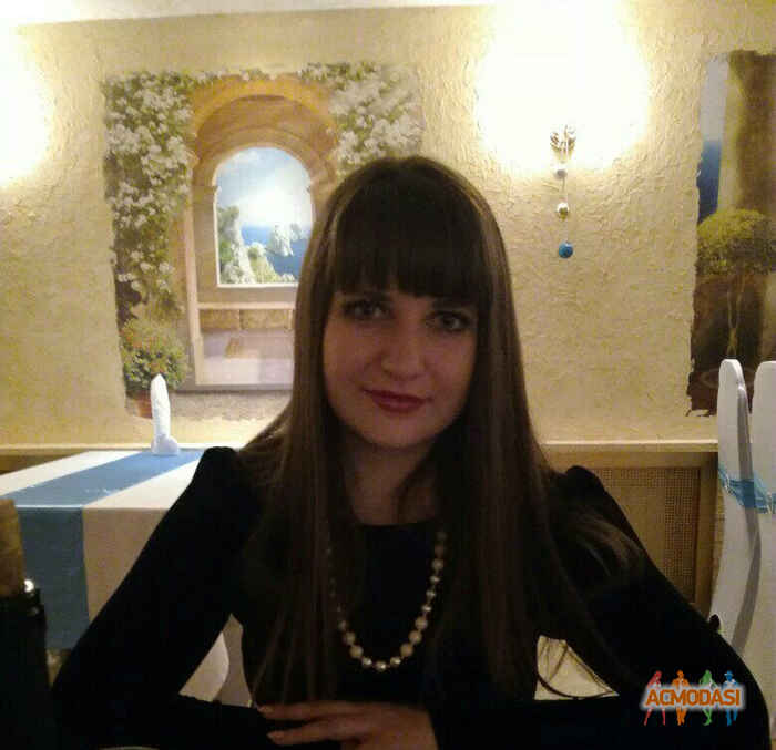 Екатерина  Провоторова фото №1172288. Загружено 23 Апреля 2017