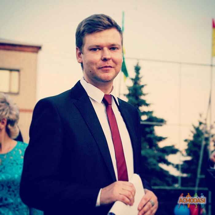 Иван Юрьевич Шевченко фото №1254795. Загружено 22 Ноября 2017