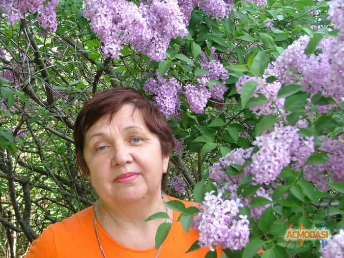 Людмила  Михно фото №595340. Загружено 12 Февраля 2014