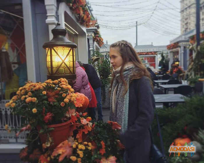 Татьяна Алексеевна Афонина фото №1298264. Загружено 12 Марта 2018