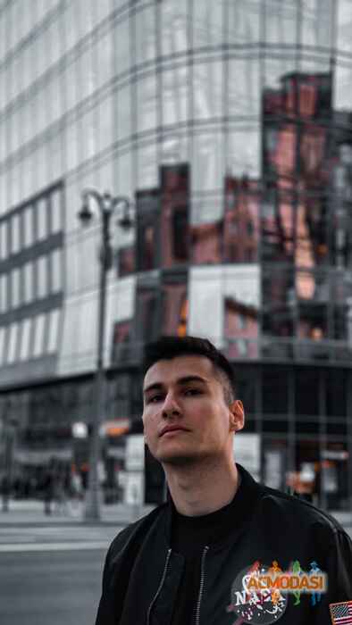 Александр  Валиев фото №1624161. Загружено 30 Июля 2020