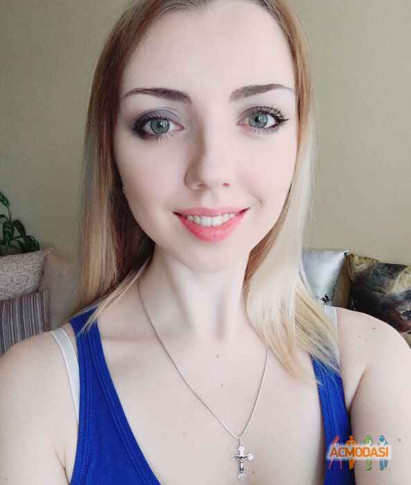 Екатерина Александровна Борискина фото №1353230. Загружено 02 Августа 2018