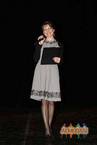 Анна Романовна Романова фото №1443366. Загружено 04 Апреля 2019