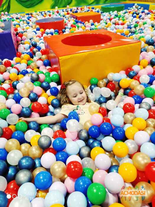 Анастасия Олеговна Потанькина фото №1533293. Загружено 29 Октября 2019