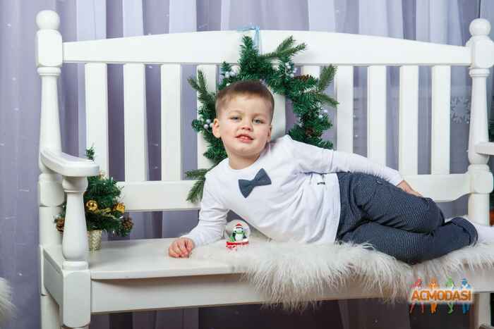 Георгий Станиславович Салахутдинов фото №1422704. Загружено 09 Февраля 2019