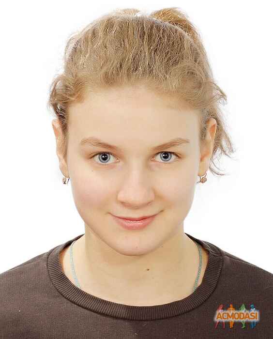 Ульяна Сильвановна Мишенкова фото №1452014. Загружено 27 Апреля 2019