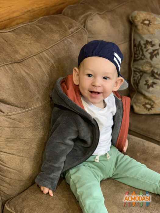 Вячеслав Витальевич Деханов фото №1496692. Загружено 07 Августа 2019