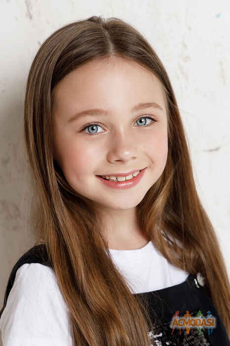 Анастасия  Кузнецова фото №1634123. Загружено 31 Августа 2020