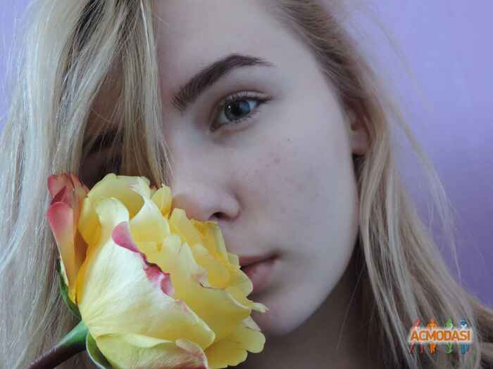 Полина Владимировна Филатова фото №1451552. Загружено 25 Апреля 2019