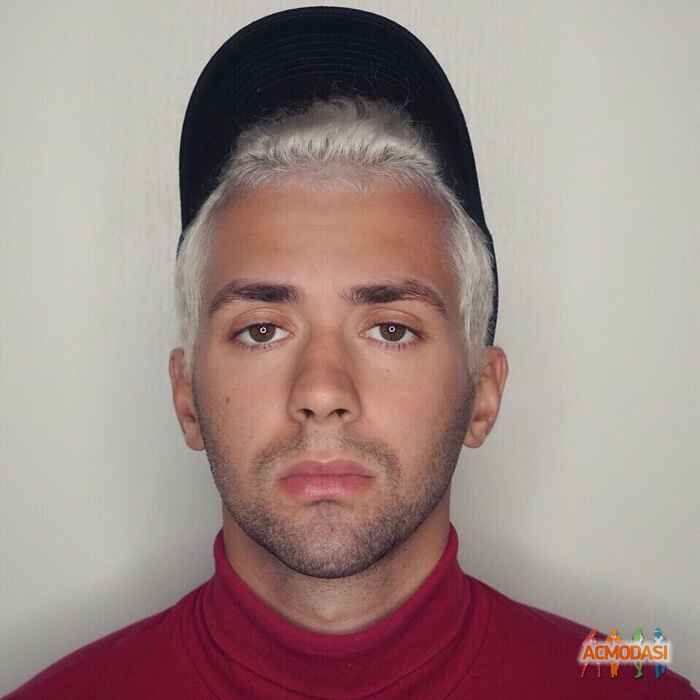 Катерина  Зубак фото №1456075. Загружено 10 Мая 2019