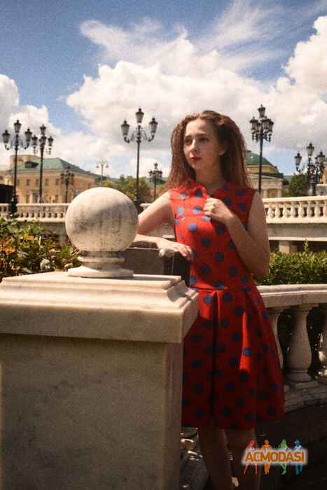 Дарья Юрьевна Ткаченко фото №1489286. Загружено 22 Июля 2019