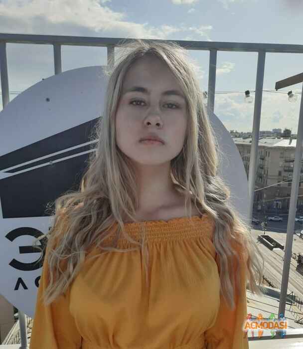 Юлия Алексеевна Салмина фото №1500436. Загружено 17 Августа 2019