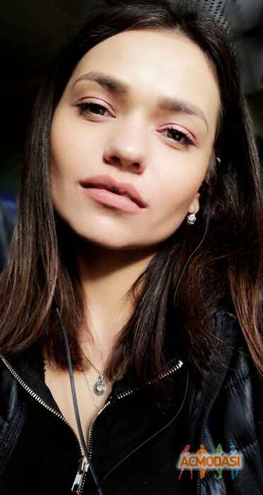 Татьяна  Подолян фото №1506475. Загружено 02 Сентября 2019