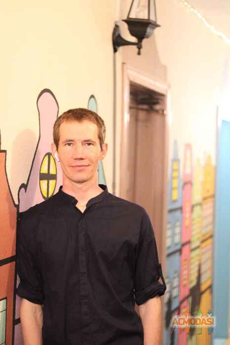 Тагир  Галимов фото №1642283. Загружено 29 Сентября 2020