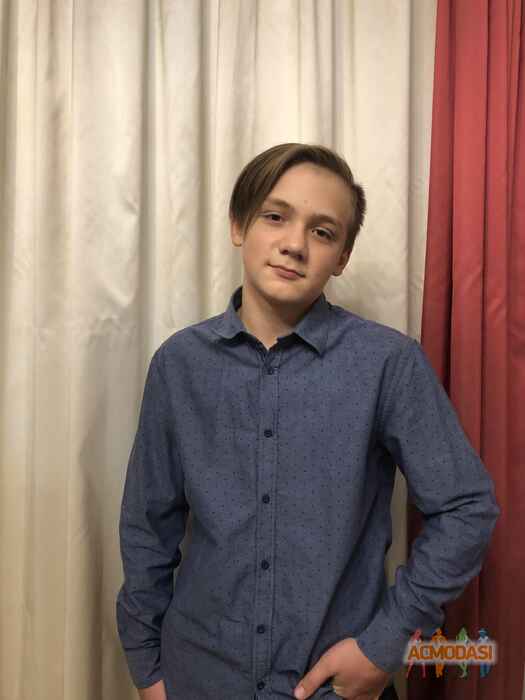 Артём  Козлов фото №1655644. Загружено 10 Ноября 2020