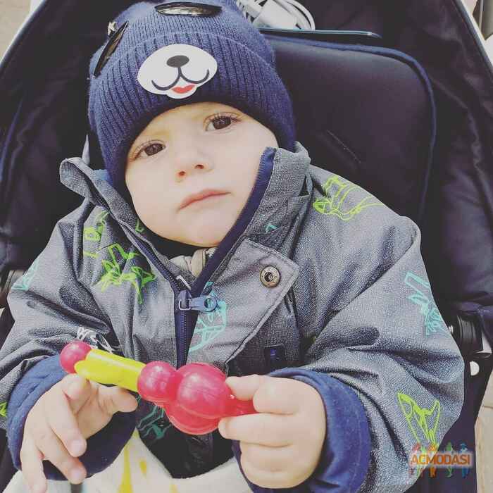 кристина  гуреева фото №1679787. Загружено 03 Февраля 2021