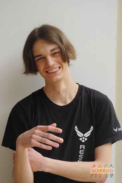 Pavel  Morozov фото №1693446. Загружено 24 Марта 2021