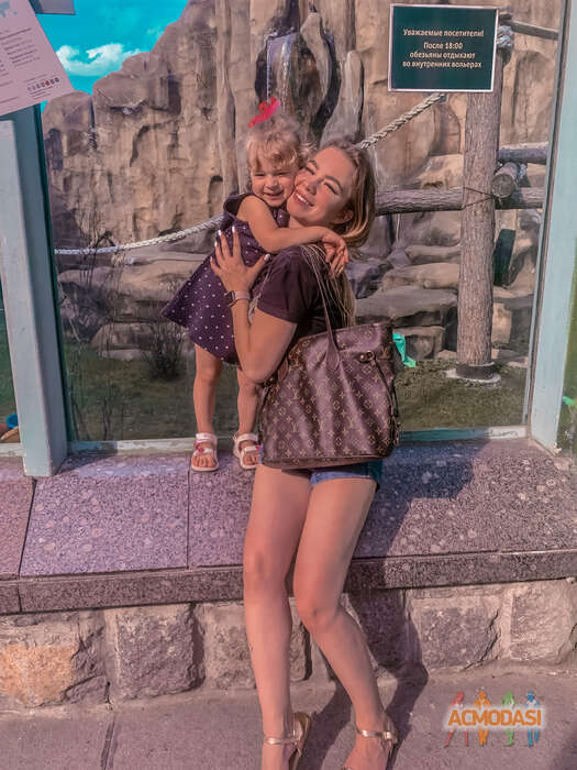 Светлана  Гладилина фото №1791291. Загружено 19 Апреля 2022