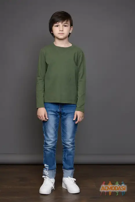 Павел  Прущик фото №1938442. Загружено 11 Октября 2025