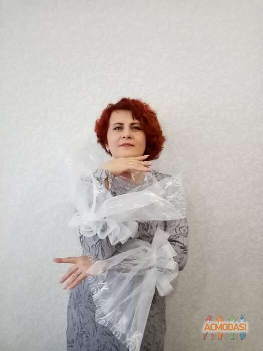 Галина  Рязанова фото №1809936. Загружено 25 Июля 2022