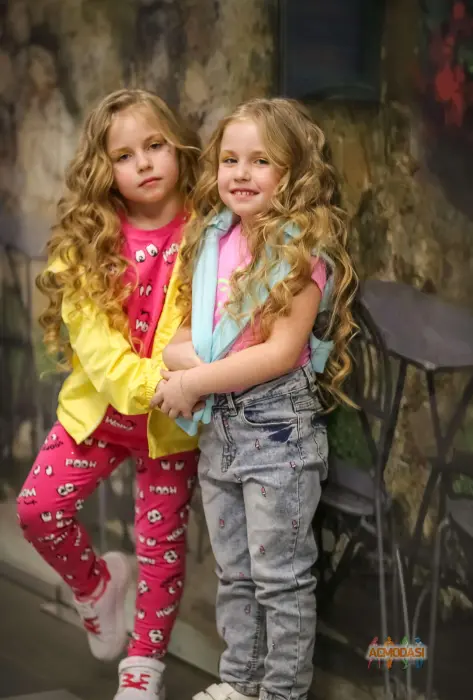 Анжелика  Михина фото №1850924. Загружено 12 Апреля 2023