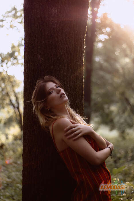 Дарья  Толстых фото №1837599. Загружено 15 Января 2023