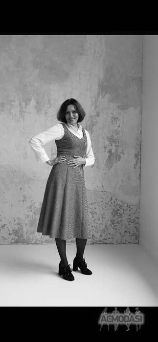 Черкасова  Анатольевна фото №1847531. Загружено 15 Марта 2023