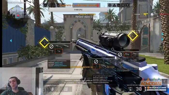 Фёдор  Кирюхин фото №1849340. Загружено 29 Марта 2023