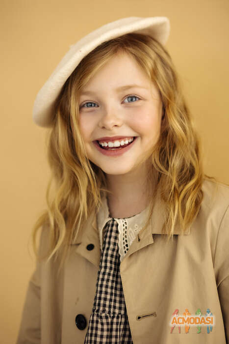 Валерия  Алтунина фото №1848266. Загружено 20 Марта 2023