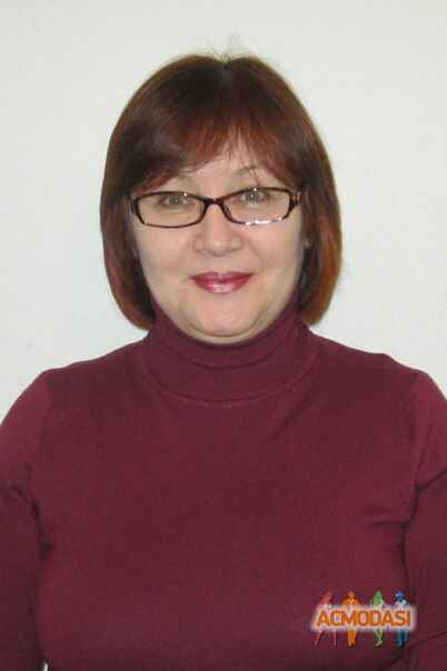 Амина  Терешина фото №730113. Загружено 12 Сентября 2014