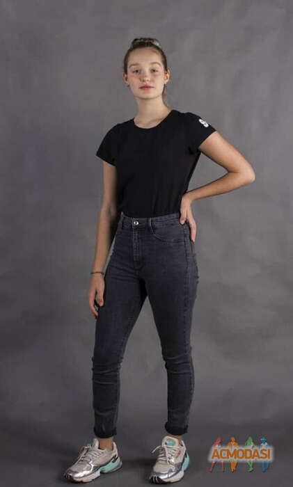 Яна  Сметанкина фото №1854657. Загружено 15 Мая 2023