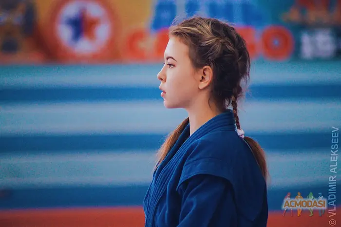 Анастасия  Матафонова фото №1868980. Загружено 27 Сентября 2023