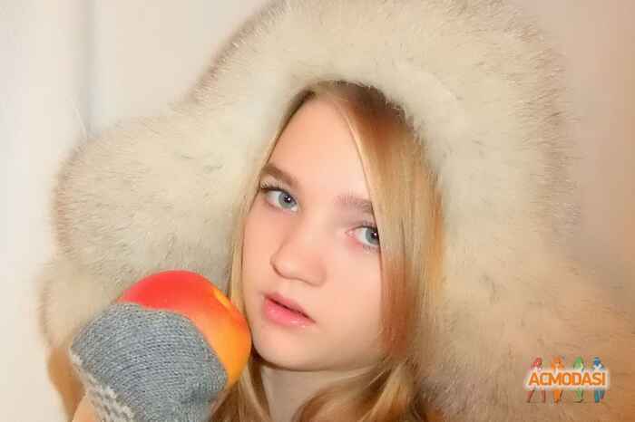 Аня  Пимашина фото №150916. Загружено 17 Февраля 2012