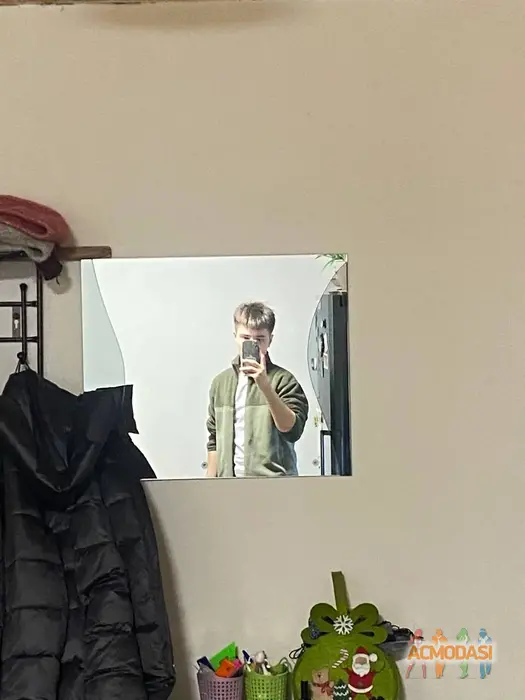 Олег  Ким фото №1917516. Загружено 24 Января 2025