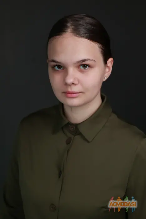 Вера  Димидова фото №1928030. Загружено 31 Мая 2025