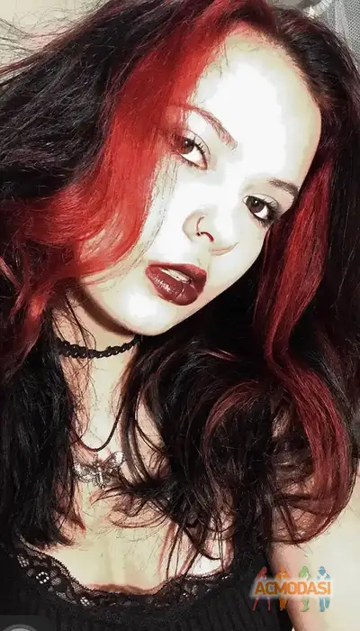 Елизавета Сергеевна Аравийская фото №1943810. Загружено 17 Декабря 2025